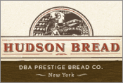 Hudson Bread 