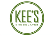 Kee's Chocolates