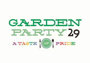 Garden Party 29