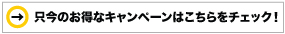 只今のお得なキャンペーンはこちらをチェック